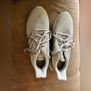 Adidas Asweerun Gray EG3174